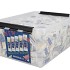 FLORISTRY CHRYSAL LIQUID  STICK 650X1L P/BOX