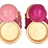 JINGLE FUCHSIA MIX NUTCRACKER ASS 16X11X42CM NM