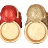 JINGLE RED MIX NUTCRACKER ASS 16X11X42CM NM