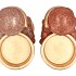JINGLE COPPER MIX NUTCRACKER ASS 16X11X42CM NM