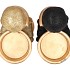 JINGLE BLACK MIX NUTCRACKER ASS 16X11X42CM NM