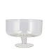 GLASS COUPE 14X10CM NM