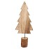 SABIK TREE WOOD 20X8X58CM NM