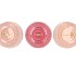 DAYAH SWEETS PINK MIX CAKE SHELF ASS 15/18X24CM NM