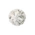 WINTER TREE SNOW 8X30CM NM