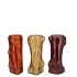 ROMAN AUTUMN MIX TREE VASE ASS 8X7X14CM NM