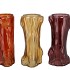 ROMAN AUTUMN MIX TREE VASE ASS 12X11X26CM NM