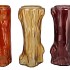 ROMAN AUTUMN MIX TREE VASE ASS 13X12X29CM NM