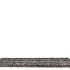 MASAI VINE WOOD PLATE 60X20X3CM NM