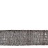 MASAI VINE WOOD PLATE 80X20X3CM NM
