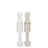 NUTCRACKER WHITE MIX ASS 5X5X17CM NM