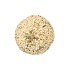 SPARKLE BERRY CHAMPAGNE TREE 11X30CM NM