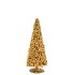 SPARKLE BERRY SAND TREE 11X30CM NM