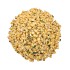SPARKLE BERRY SAND TREE 17X50CM NM