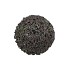 SPARKLE BERRY BLACK TREE 11X30CM NM