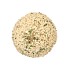 SPARKLE BERRY CHAMPAGNE TREE 15X40CM NM