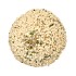 SPARKLE BERRY CHAMPAGNE TREE 17X50CM NM