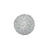 SPARKLE BERRY GREY TREE 11X30CM NM