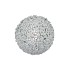SPARKLE BERRY GREY TREE 15X40CM NM
