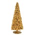 SPARKLE BERRY SAND TREE 19X60CM NM