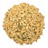 SPARKLE BERRY SAND TREE 19X60CM NM