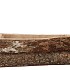 NATURE OAK RECTANGLE  35X16X12CM