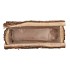 NATURE OAK RECTANGLE  24X12X10CM