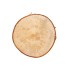 NATURE BIRCH SLICES ROUND D18-22CM X 3 CM