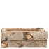 NATURE BIRCH RECTANGLE 24X12X10CM