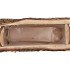 NATURE BIRCH RECTANGLE 31X14X11CM