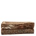 NATURE OAK RECTANGLE  31X14X11CM