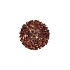 SPARKLE SEQUINS BRONZE TREE 11X30CM NM