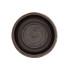 BATU SAND BOWL 25X12CM
