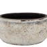 BATU SAND BOWL 25X14CM