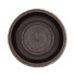 BATU SAND BOWL 28X14CM