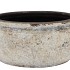BATU SAND BOWL 35X15CM