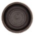 BATU SAND BOWL 35X15CM