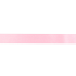 RIBBON SATIN 10 PINK 100MX40MM P/1