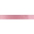 RIBBON SATIN 16 OLD PINK 100MX40MM P/1 2025