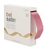 RIBBON SATIN 16 OLD PINK 100MX40MM P/1