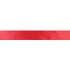 RIBBON SATIN 20 RED 100MX40MM P/1