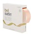 RIBBON SATIN 54 SALOM 100MX40MM P/1