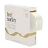 RIBBON SATIN 70 IVORY 100MX40MM P/1 2021