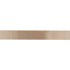 RIBBON SATIN 71 DARK BEIGE 100MX40MM P/1
