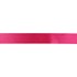 RIBBON SATIN 15 MAGENTA 100MX40MM P/1
