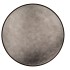 COASTER BRONZE TRAY METAL 46X46X2CM NM