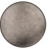 COASTER BRONZE TRAY METAL 56X56X2CM NM
