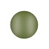 COASTER OLIVE TRAY METAL 25X25X2CM NM