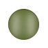 COASTER OLIVE TRAY METAL 36X36X2CM NM