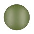 COASTER OLIVE TRAY METAL 46X46X2CM NM